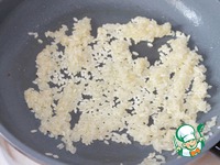 ������������ ������� � ������� ��������� �����������