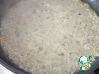 ������������ ������� � ������� ��������� �����������