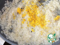 ������������ ������� � ������� ��������� �����������