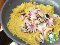 ������������ ������� � ������� ��������� �����������