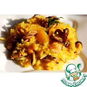 ������������ ������� � ������� ���������