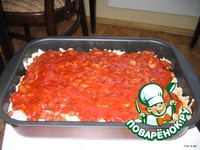 "�����" �����������