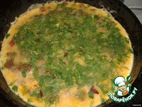 ������� � �������� �����������