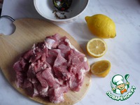 ��������� ���� �����������