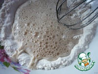 �������� � ����� �����������