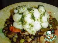 ������������ ������ � ������� �����������