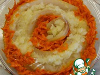 ������ ��������� "���� ������" �����������