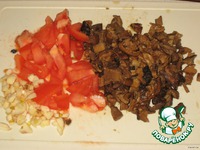 ������� � �����, ��������� � ������� �����������