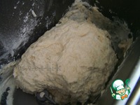 ���� �� ���� ������ � ������������ ������ � ������� �����������