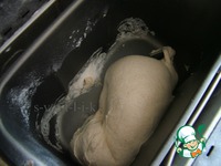 ���� �� ���� ������ � ������������ ������ � ������� �����������