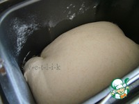 ���� �� ���� ������ � ������������ ������ � ������� �����������