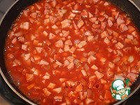 ���������� ��������� �����������