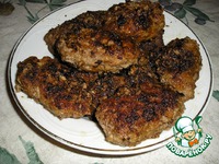 ������� "������ ����!" �����������