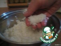 ���� �������� ��-�������� �����������