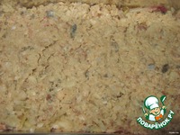 ������� ����� � �������� � ���������� �����������