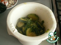 ���-���� �� ������� ������ �����������