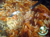 ������� �� ���� � �������� � ��������� �������� �����������