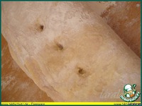 ��������� ��-���������� �����������