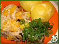 �������, �������� � ����������� �����������