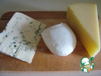 ���� �� ���� ������ � ������������ ������ � ������� �����������