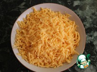 ���������� ��������� �����������