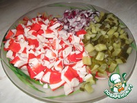 ����� "������" � ������ �������� �����������