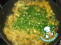 ���������� ������ "�������� �� �������" �����������