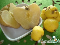 ������ ���e��� "�����������" �����������