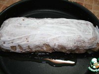 ������� ����� � ����� � ������� �����������