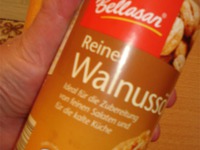 ����� �� ������ "������ �-�� ����" �����������