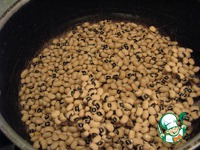 ������ � ����� �� ������������ ����� �����������