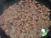 ������ � ����� �� ������������ ����� �����������