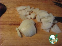 ������ � ����� �� ������������ ����� �����������