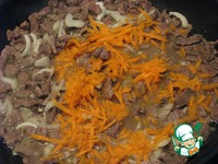 ������ � ����� �� ������������ ����� �����������