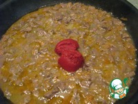 ������ � ����� �� ������������ ����� �����������