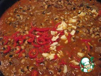 ������ � ����� �� ������������ ����� �����������