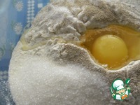 ������� ������� � �������� ������� �����������