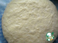 ������� ������� � �������� ������� �����������