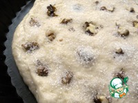 ������� ������� � �������� ������� �����������