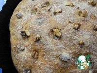 ������� ������� � �������� ������� �����������