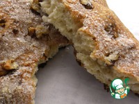 ������� ������� � �������� ������� �����������