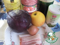 �������������� �������, �������� � �������� �����������