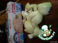 ������ ������ �� ��������� �����������