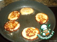 ������ ������ �� ��������� �����������