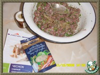 ������ � ������ ������ "�������������� �������" �����������