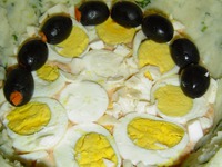 ���������� ���� "�������" �����������