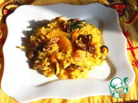 ������������ ������� � ������� ��������� �����������