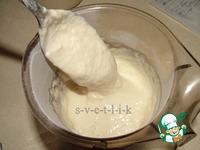 ���� �� ���� ������ � ������������ ������ � ������� �����������