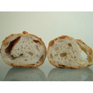 ���� �� ���� ������ � ������������ ������ � �������