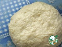 ������� ������� � �������� ������� �����������